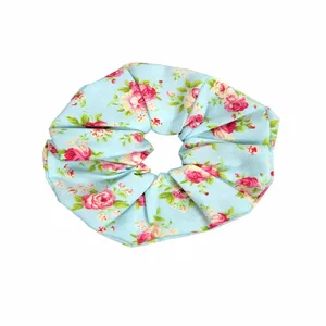 کش مو دخترانه مدل بزرگ کد 25