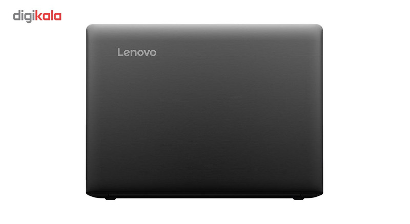 لپ تاپ 15 اینچی لنوو مدل Ideapad 320 - BD لپ تاپ 15 اینچی لنوو مدل Ideapad 320 - BD