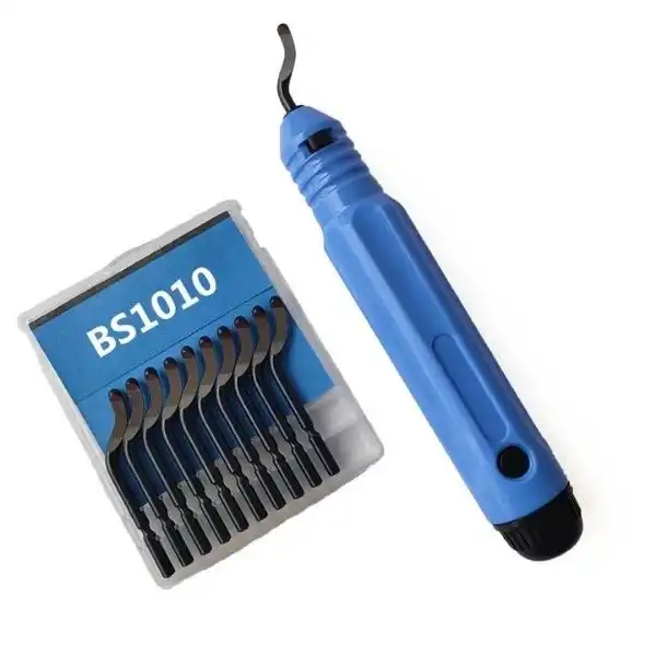 پلیسه گیر مدل NB1100 کد 01