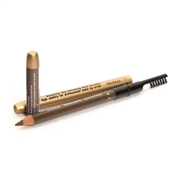 مداد ابرو کورنس مدل RA شماره 31