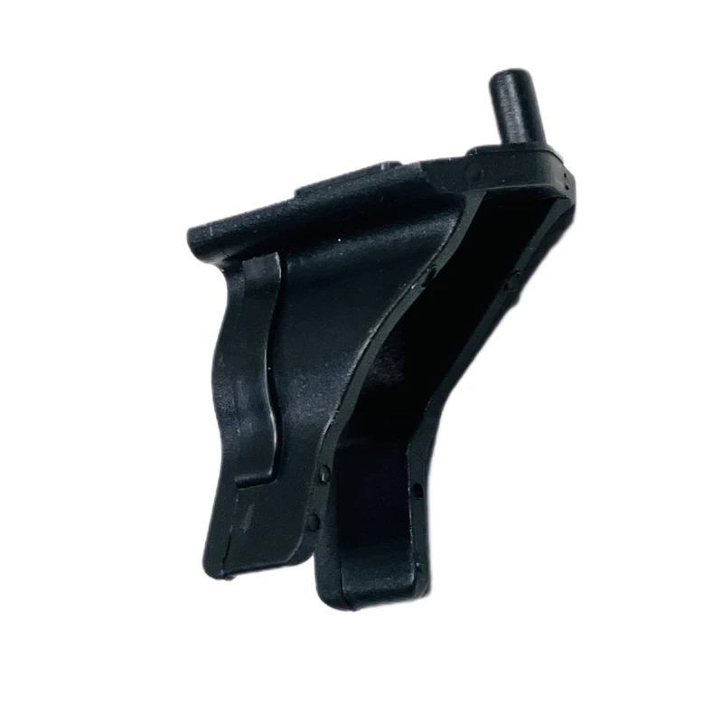 نگهدارنده لولای صندوق اچ آی سی کد 8805 مناسب برای پژو 405
