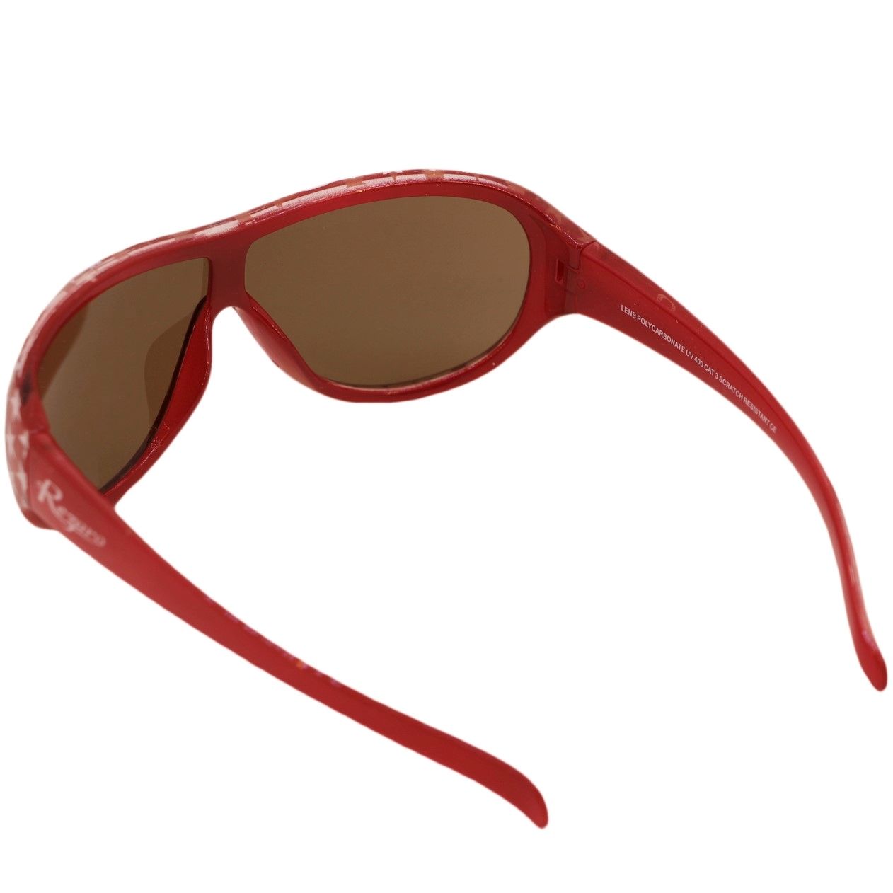 عینک آفتابی بچگانه ریزارو مدل RK12-49015 -  - 7