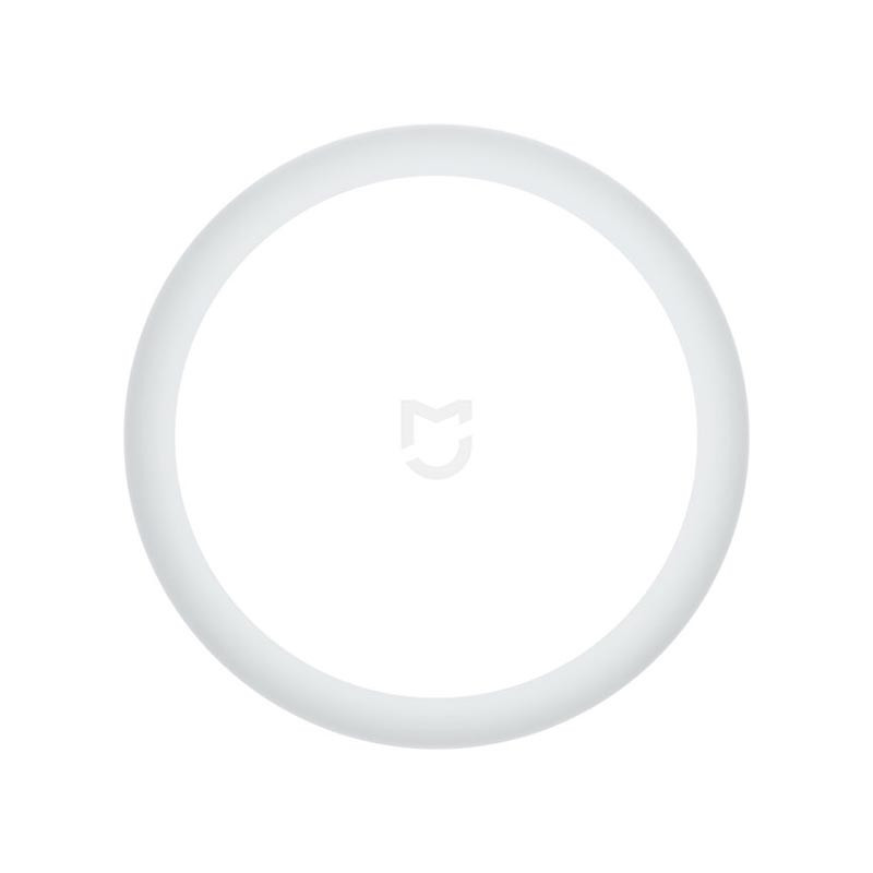 چراغ خواب هوشمند میجیا مدل MJYD04YL چراغ خواب هوشمند میجیا مدل MJYD04YL