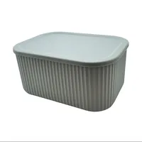 باکس نظم دهنده دنزی مدل 2two2