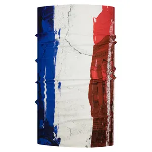 دستمال سر و گردن ویند اکستریم مدل France کد 1254