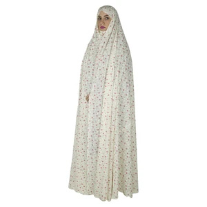 چادر نماز مدل Pamchal170