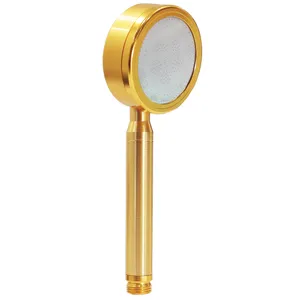 سردوش حمام پاپیروس مدل افزایش فشار آب Prance