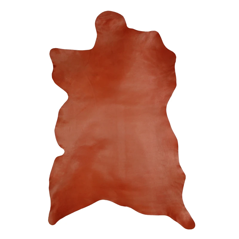 چرم طبیعی مدل 32G005