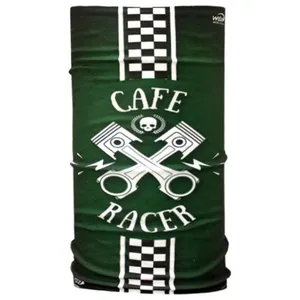 دستمال سر و گردن ویند اکستریم مدل Tubularwind Cafe Racer کد 1061