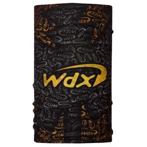 دستمال سر و گردن ویند اکستریم مدل WDX کد 1088