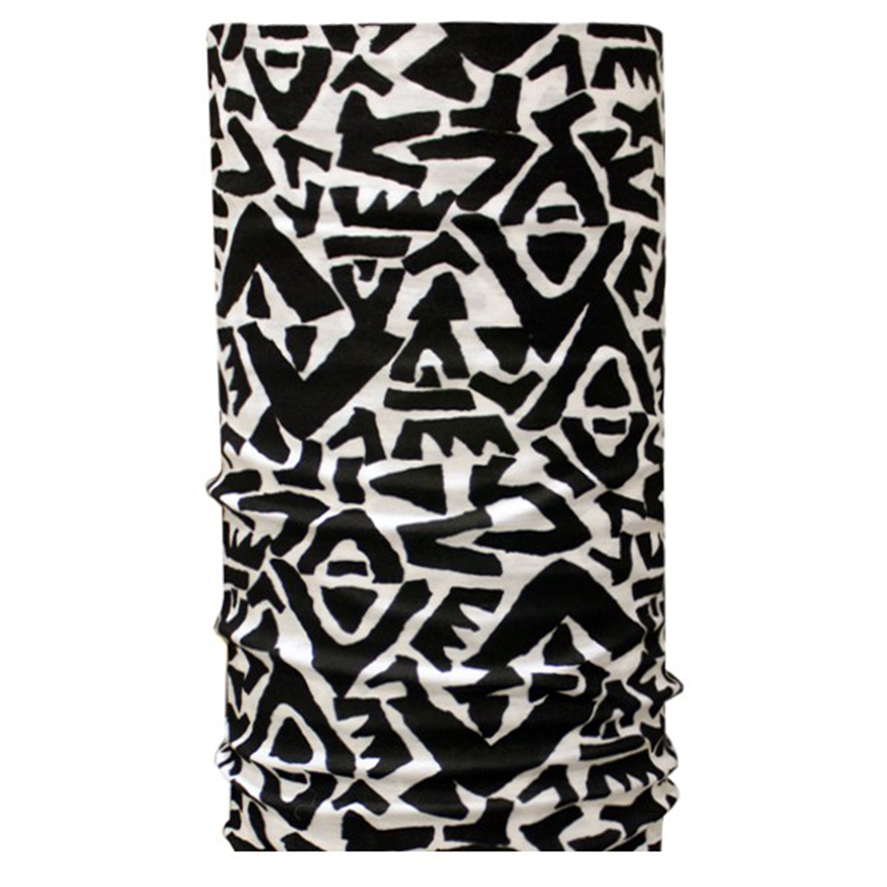 دستمال سر و گردن ویند اکستریم مدل Tubularwind Kitenge کد 1005