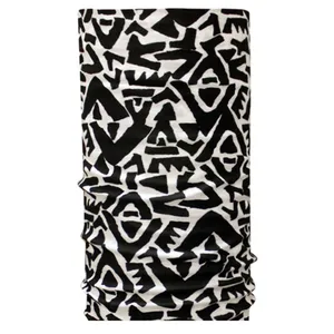دستمال سر و گردن ویند اکستریم مدل Tubularwind Kitenge کد 1005