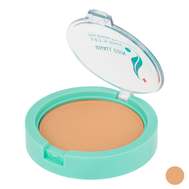 پنکیک شال کوین مدل ولوتی شماره cp104