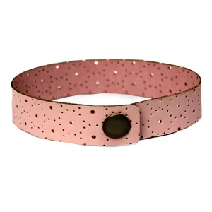 گیره نگهدارنده بند ماسک مدل p27