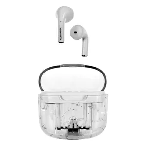 هدفون بلوتوثی وی دنمن وی مدل DL-29