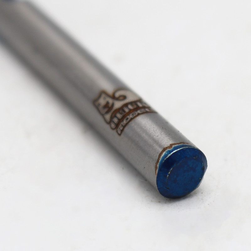 مته الماسه مدل کوییک کد YP-AB-BTON-AJOR-SANG-120MM سایز 8 میلیمتر