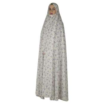 چادر نماز مدل Shkofeh170