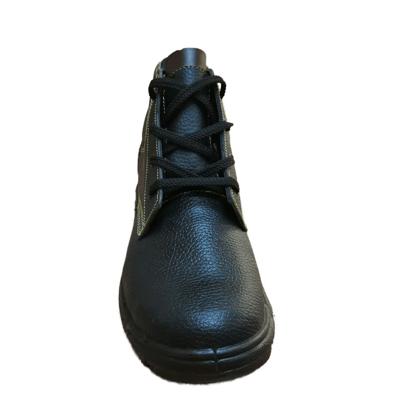 کفش ایمنی مدل A1L