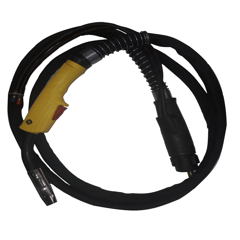 تورچ میگ آب خنک مدل MAXI 4000 طول سه متر