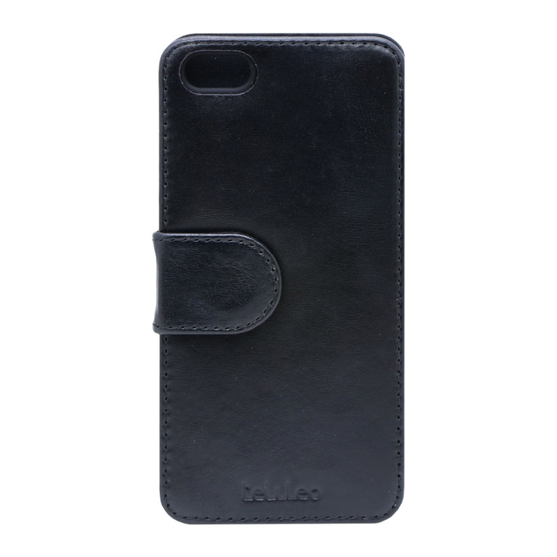 کیف کلاسوری مدل TEWEO مناسب برای گوشی موبایل اپل IPHONE 6 / 6S