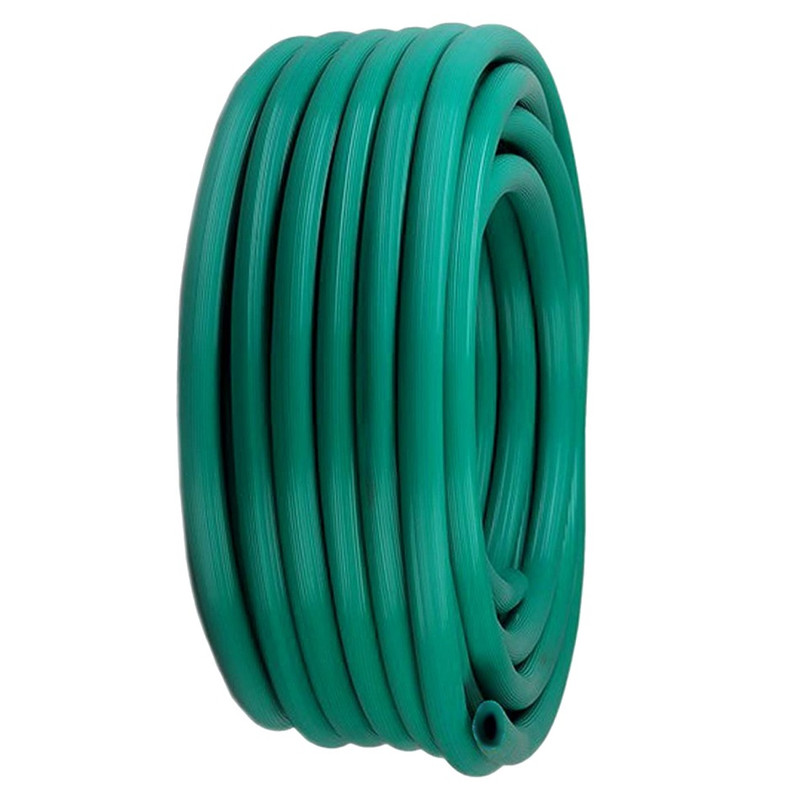 شلنگ آبیاری مدل C2