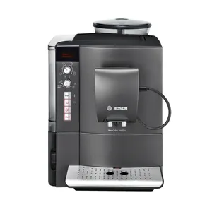 اسپرسوساز بوش مدل VeroCafe LattePro TES51523RW