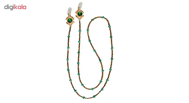 بند عینک کد Sl01001