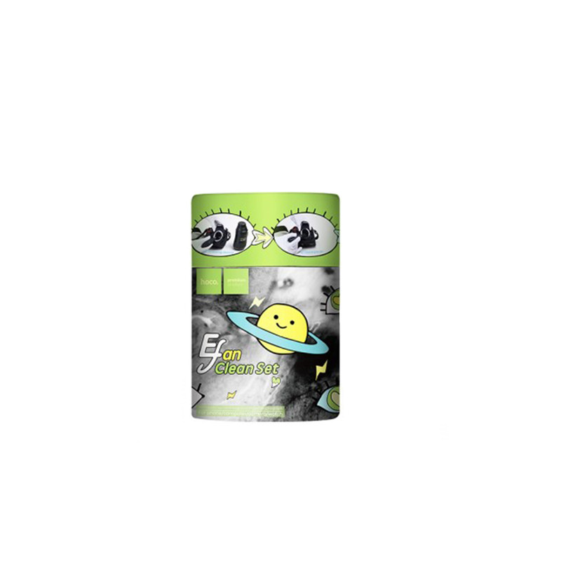 کیت تمیز کننده هوکو مدل YIFAN SCREEN CLEENER
