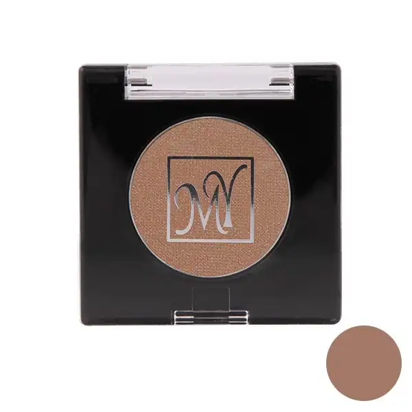 سایه چشم مای شماره 062