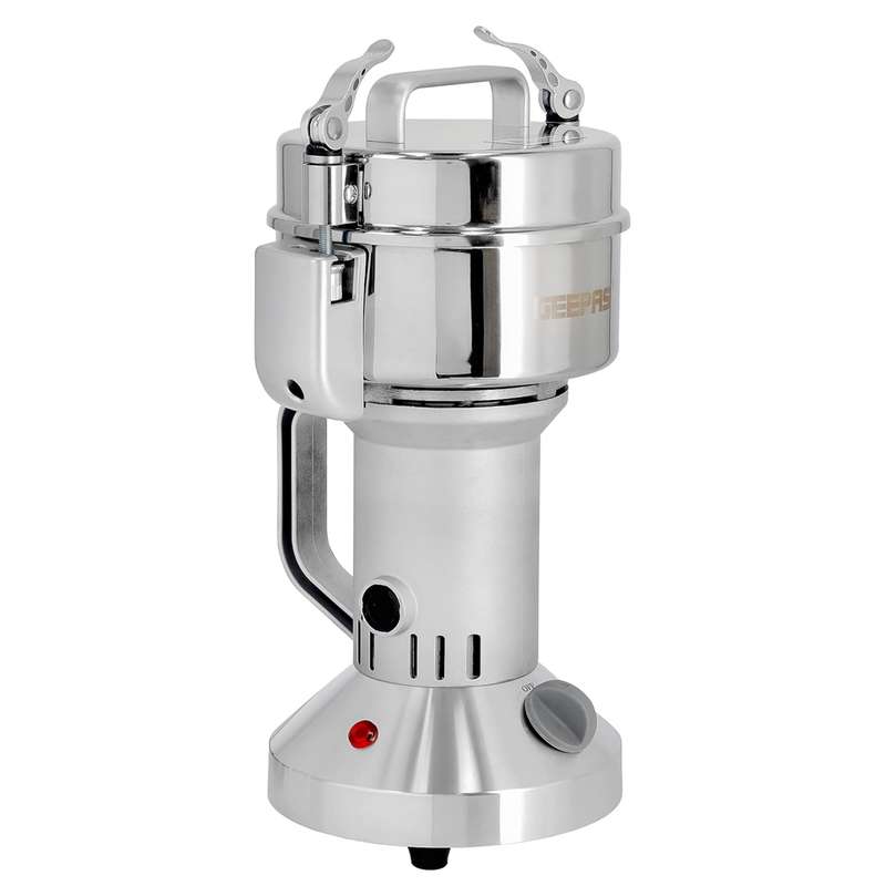 آسیاب صنعتی جی پاس مدل GCG41014