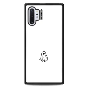 AKAM AMC-WSGN10P-BOO-10 Cover For Samsung Galaxy Note 10 Plus
