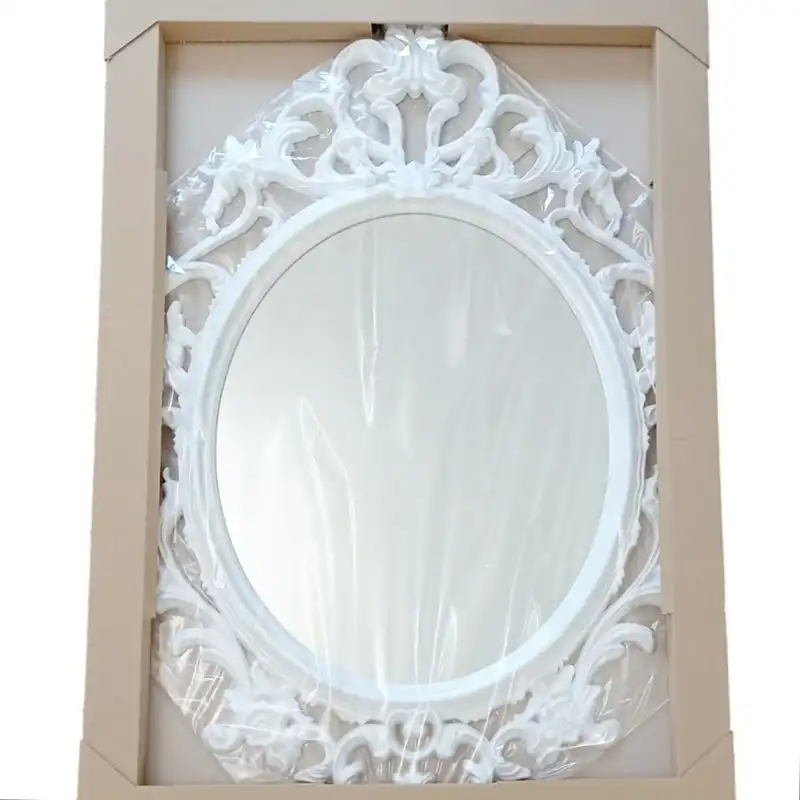 آینه مدل خورشید