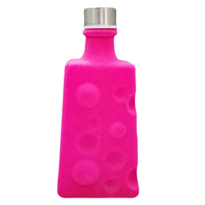 بطری آب کد FB-01