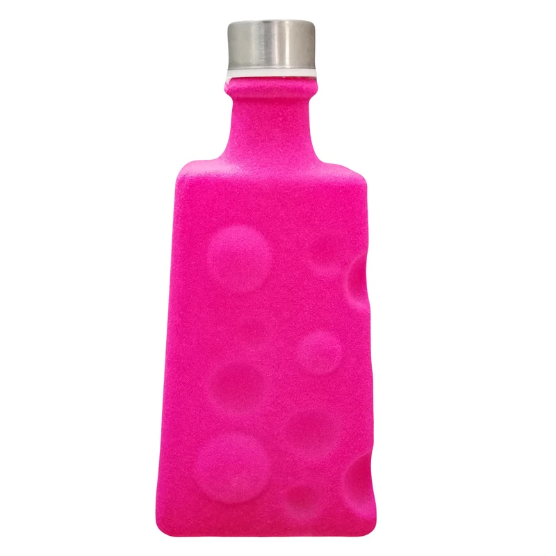 بطری آب کد FB-01
