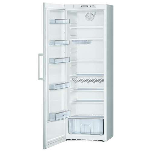 یخچال بوش مدل KSR34V11