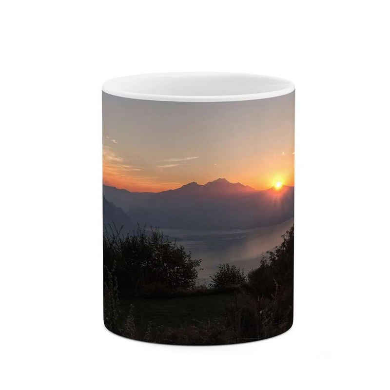 ماگ کاکتی مدل منظره کد mgh14549