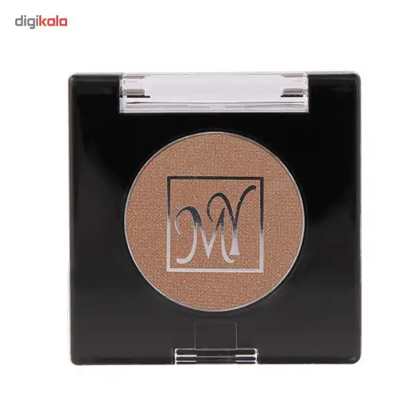 سایه چشم مای شماره 062