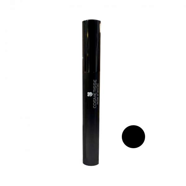ریمل حجم دهنده کاسماتیس مدل Volume up ریمل حجم دهنده کاسماتیس مدل Volume up