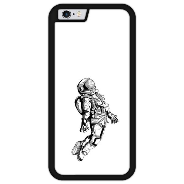 کاور مدل A6P0302 مناسب برای گوشی موبایل اپل iPhone 6 Plus/6s plus کاور مدل A6P0302 مناسب برای گوشی موبایل اپل iPhone 6 Plus/6s plus