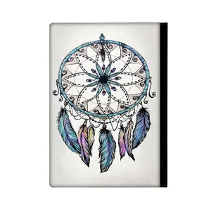 کلاسور مدل دریم کچر کد 666