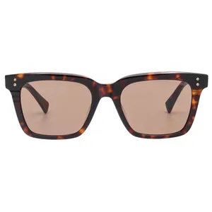 عینک آفتابی مردانه دیتا مدل Sequoia