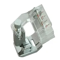 پایه نوار اریب چرخ خیاطی مدل 06