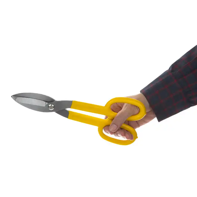 قیچی آهن بر مدل TH P 9305