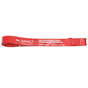 کش پاورباند گلدن استار مدل 21 MM