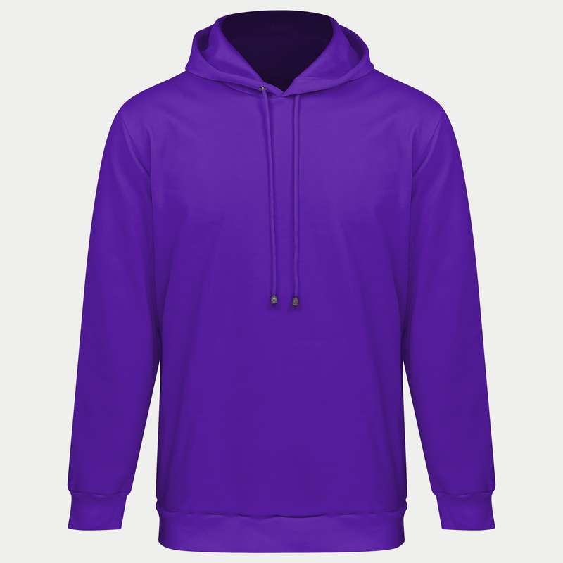 هودی زنانه طائمه مدل سوان 08