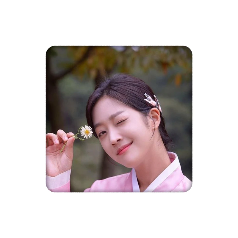 زیرلیوانی طرح سریال کره ای افسانه روباه نه دم کد 2144586