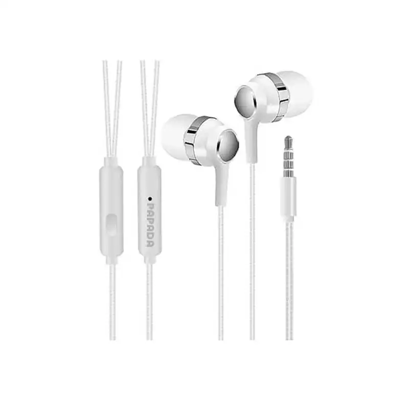 هندزفری پاپادا مدل Pap26