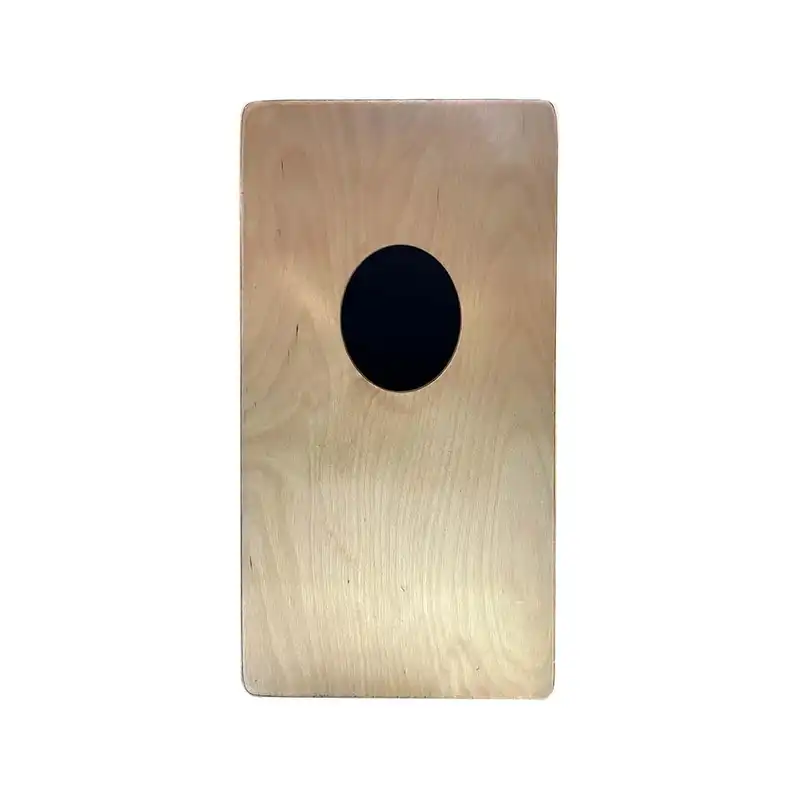 کاخن جینبائو مدل درام02