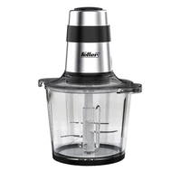 سبزی خردکن فلر مدل FG-092