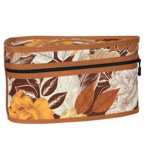 کاور اتو مدل گل